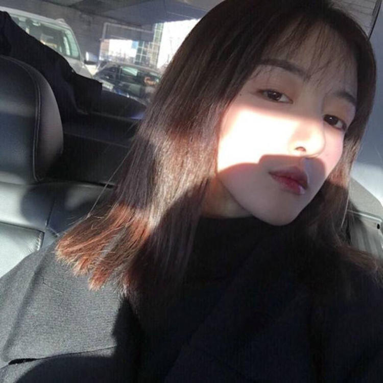 斋藤一（身份：前新选组第三分队组长、“壬生狼”） - 绝母1一6全集动漫在线播放15 - 电脑观影