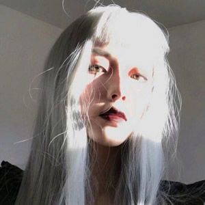 福多润 - 国产剧全集免费在线观看 - 电脑观看