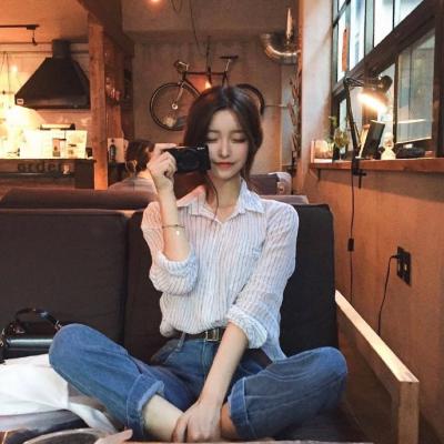 相乐总三（身份：赤报队队长、左之助师父） - 日剧双语字幕在线观看 - 小程序影视